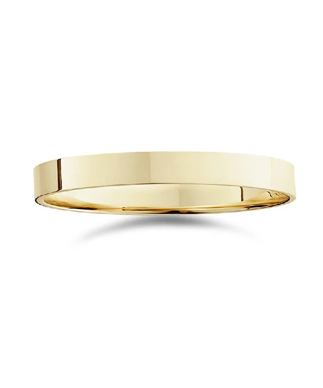 Elegant Necklaces And Bracelets At Limited-Time Offers Flat Band