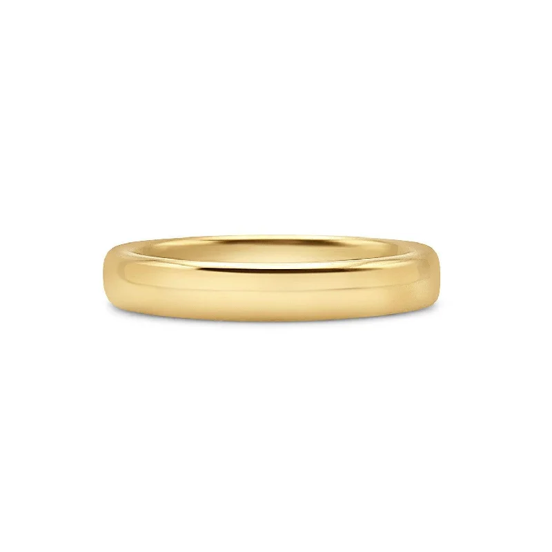 Sparkle For Less – Shop Our Limited-Time Jewelry Deals Classic Band
