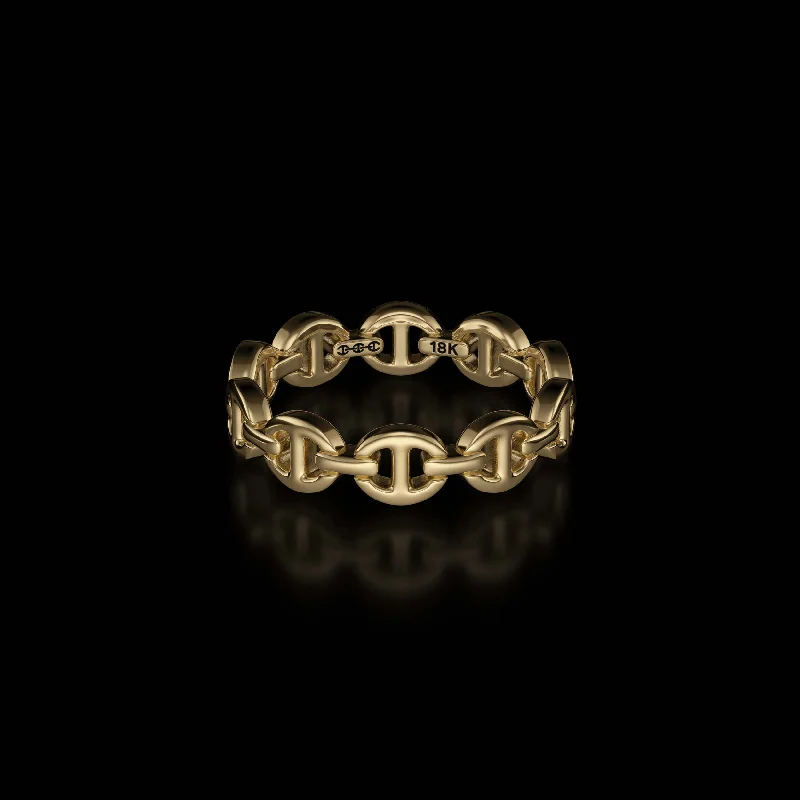 Huge Savings On Premium Jewelry Styles MICRO DAME TRI-LINK III
