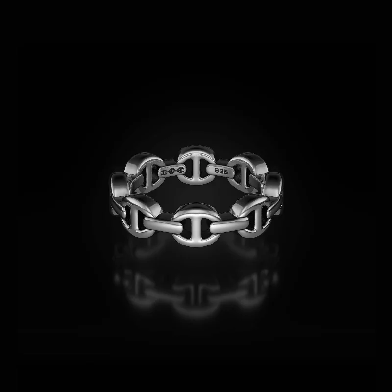 Dazzle With Discounts – Shop Jewelry On Sale DAME TRI-LINK