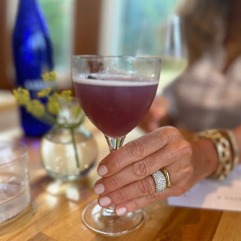 Once-A-Year Jewelry Deals – Shop Before They’Re Gone BLAIRE DIAMOND PAVE RING