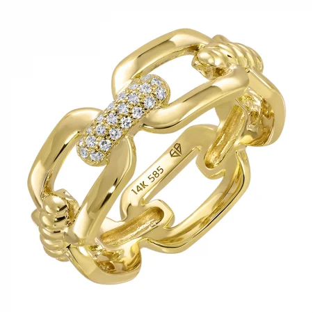 Luxury Jewelry Sale – Elegant Styles At Unbeatable Prices FRED OPEN LOOP LINK  + DIAMOND RING