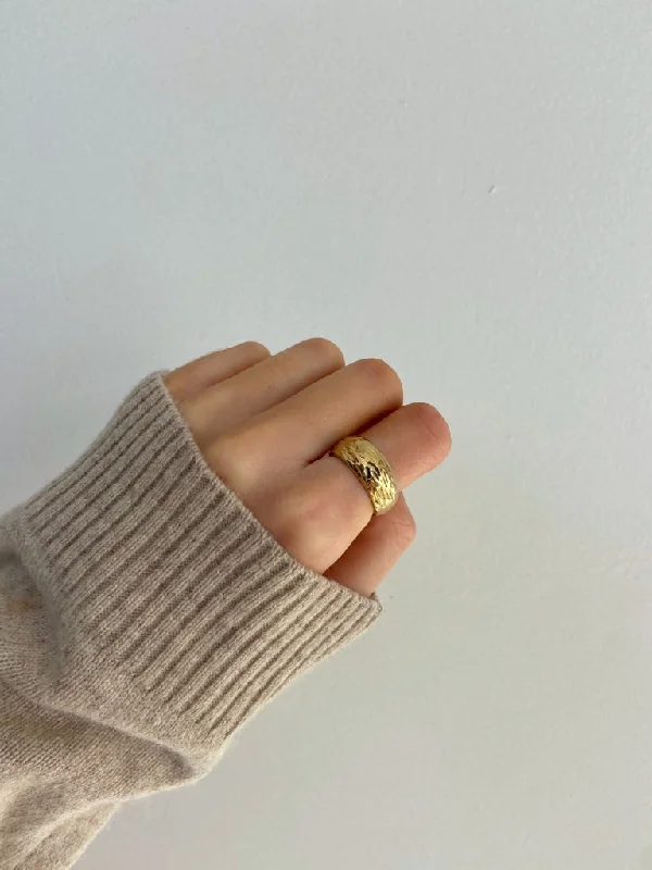 Don't Miss Our Biggest Jewelry Sale Of The Season MARLEE Stacking Rings
