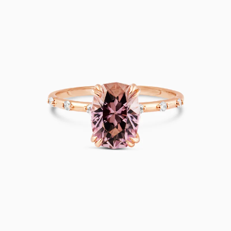 Discover Unique Jewelry With Special Limited-Time Offers Nigerian Tourmaline