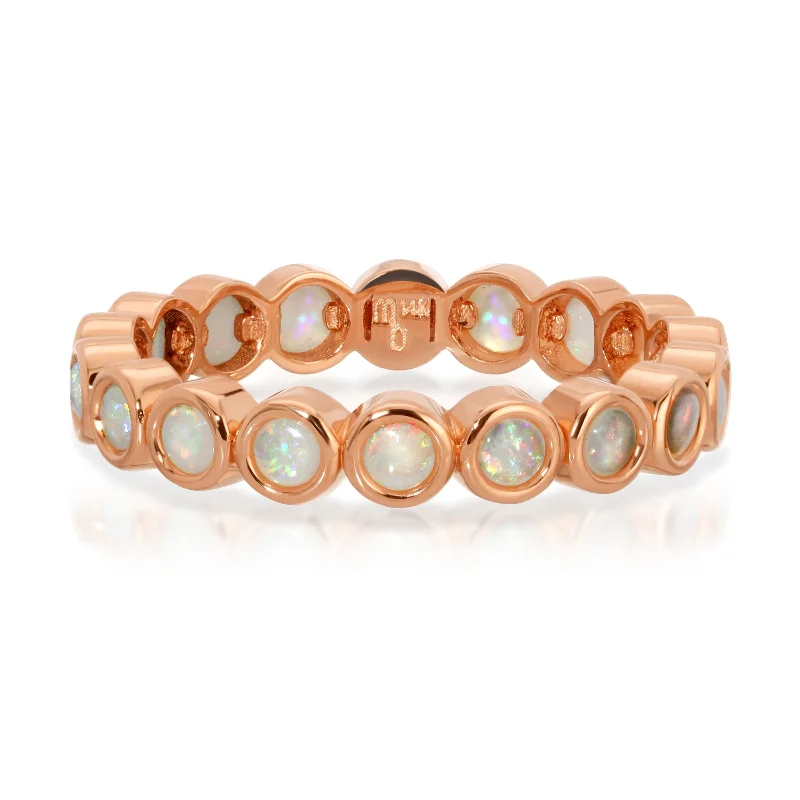 Elegant Jewelry Pieces At Unbelievable Prices The Magnolia Bouquet Ring