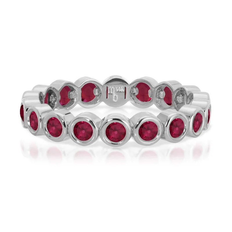 Exclusive Jewelry Offers – Sparkle For Less The Tulip Bouquet Ring