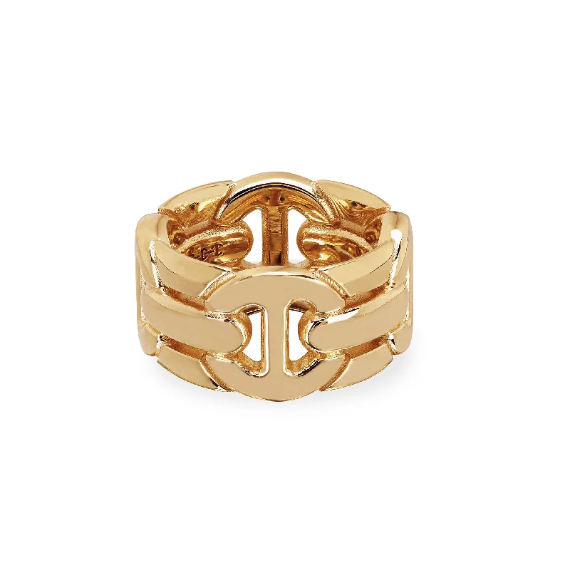Affordable Luxury Jewelry For Every Occasion WALL QUAD