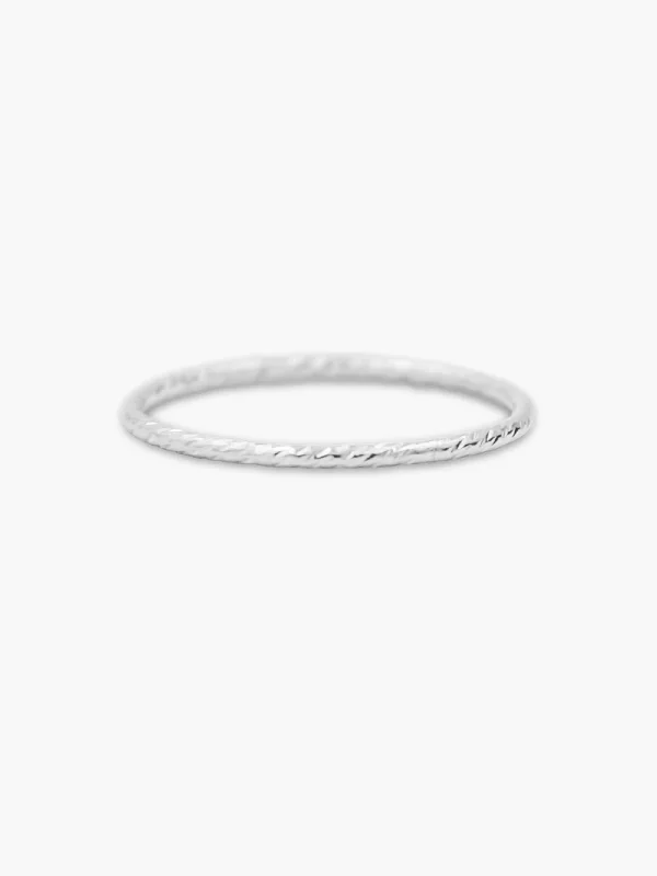 Sterling Silver