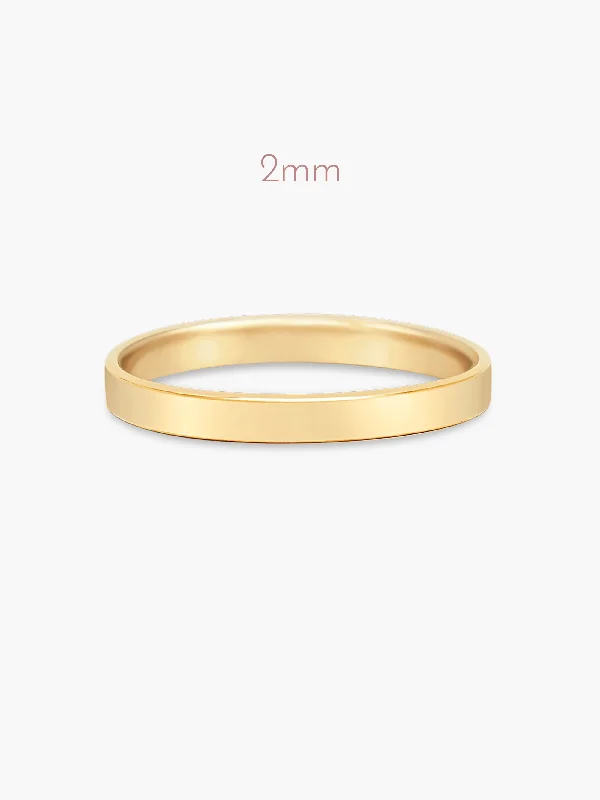 Gold Filled