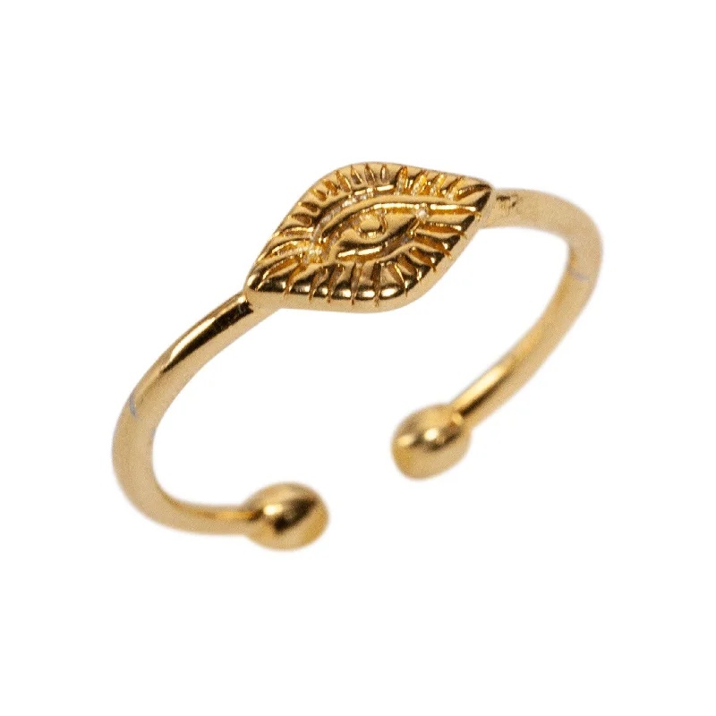 Flash Sale On Elegant Jewelry – Don't Miss Out Alchemy Ring