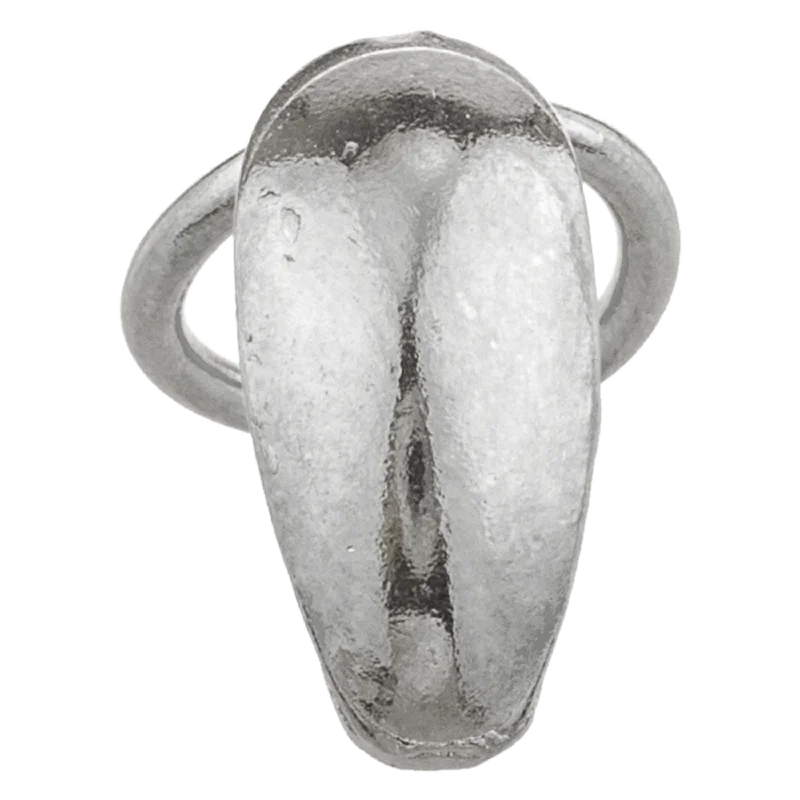 Handcrafted Jewelry Sale – Unique Designs At Low Prices COWBOY CLAW RING