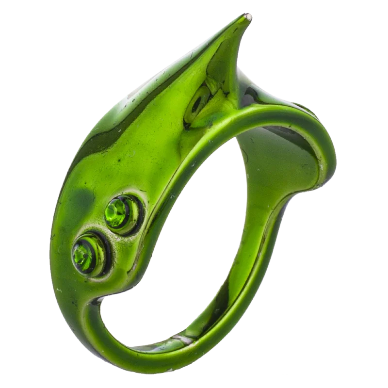 Jewelry Clearance – Final Chance To Save Big DOLCE SPINA RING