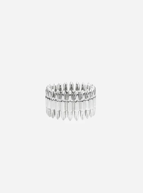 Classic And Modern Jewelry Styles On Sale Driverbits eternity ring