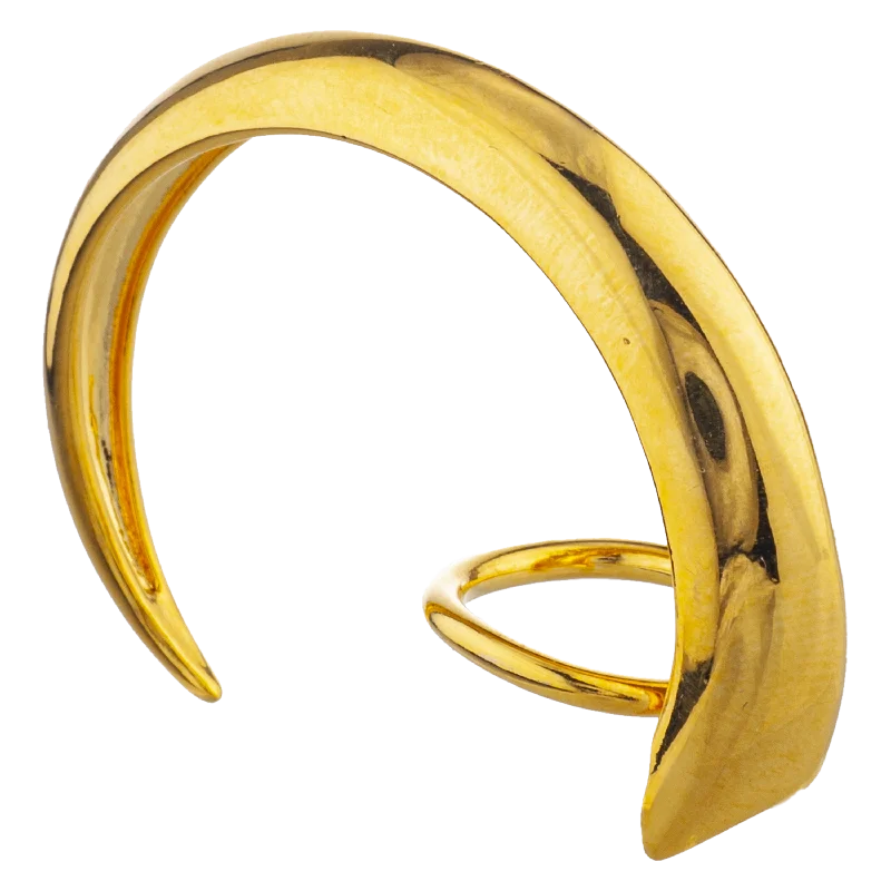 Save On Luxury Jewelry Pieces – Limited-Time Offers EMPRESS RING