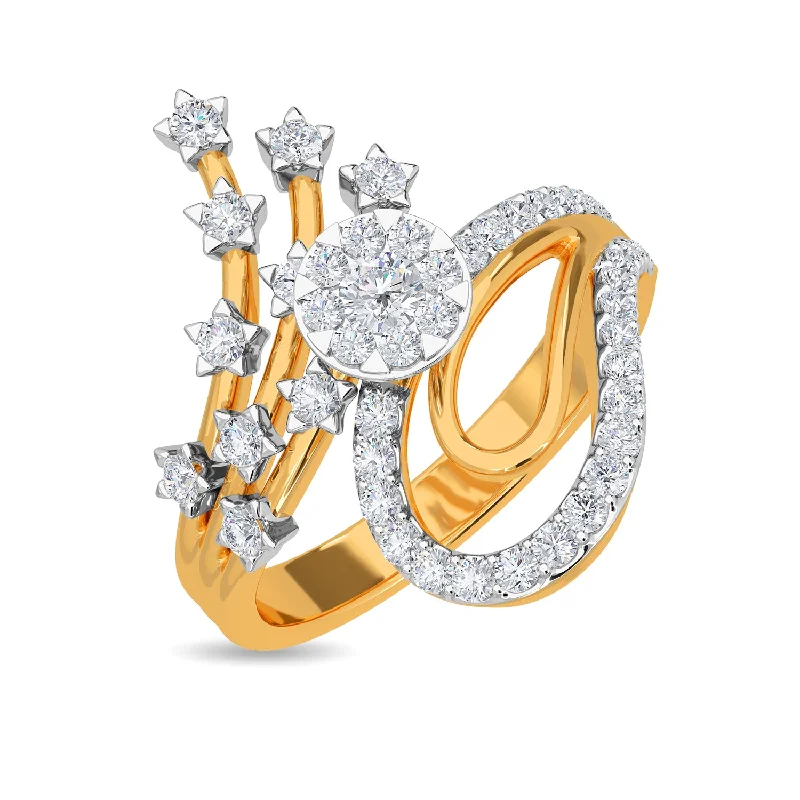 The Biggest Jewelry Sale Of The Year Is Here Enya Ring