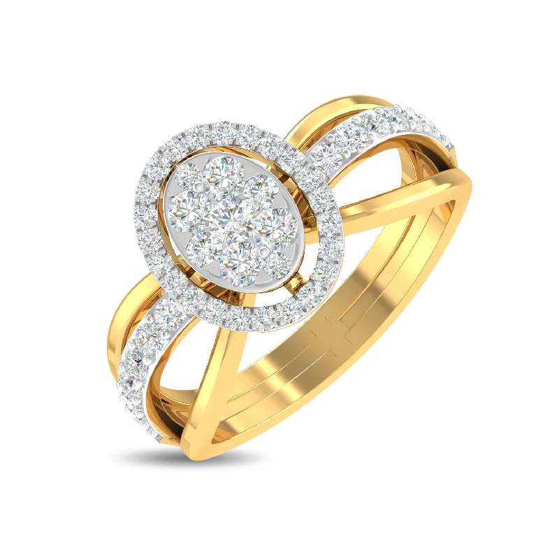 Fine Jewelry, Limited-Time Offers Available Golnaz Ring