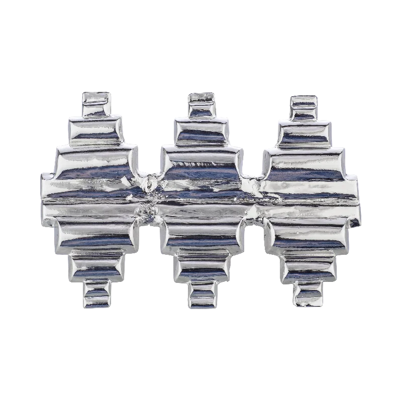 Don't Miss Out On Bestselling Jewelry At Special Prices GRAVEYARD VIBES RING