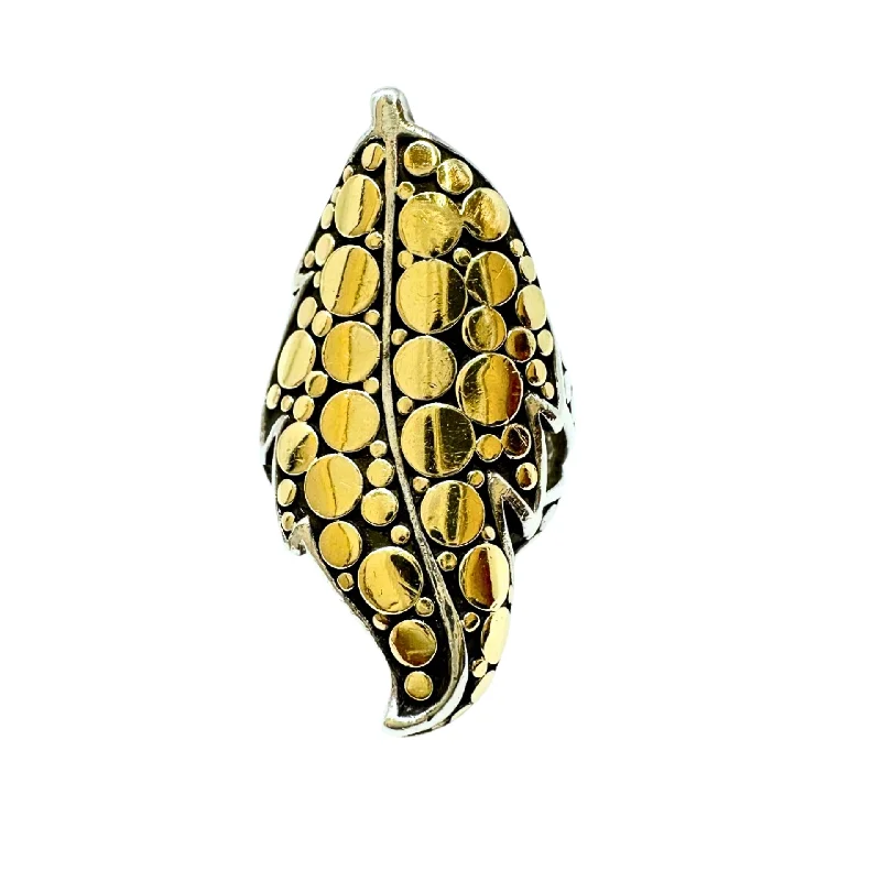 Elegant Jewelry Styles At Budget-Friendly Prices John Hardy Ring