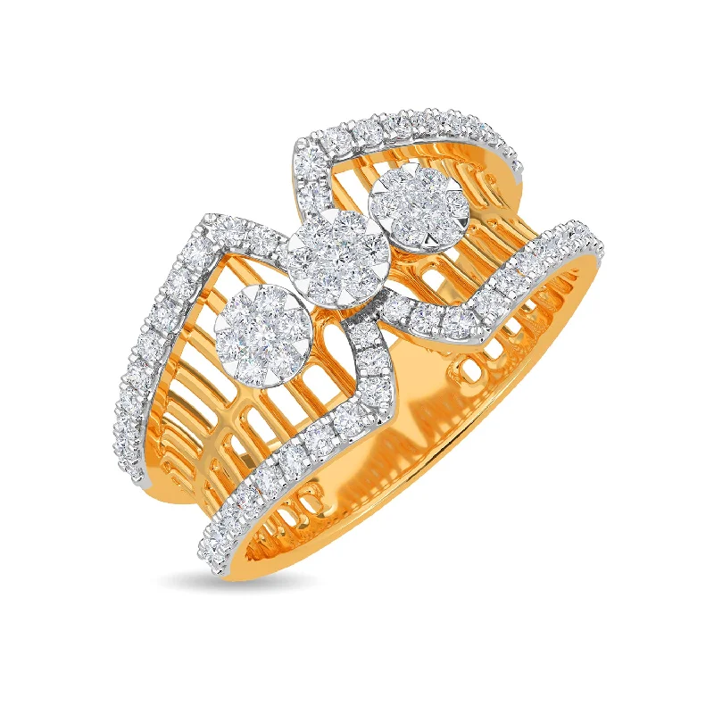 Shop Trending Jewelry With Exclusive Savings Juliana Ring