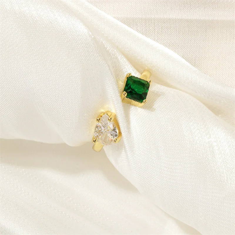 Shop Signature Jewelry Styles At Exclusive Prices just-lil-things-artifical-gold-rings-jltr0256