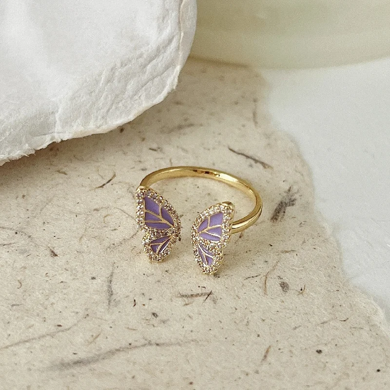 Elegant Jewelry At Unbeatable Offers – Shop Before It's Gone Just lil things Artifical rings  jltr0128