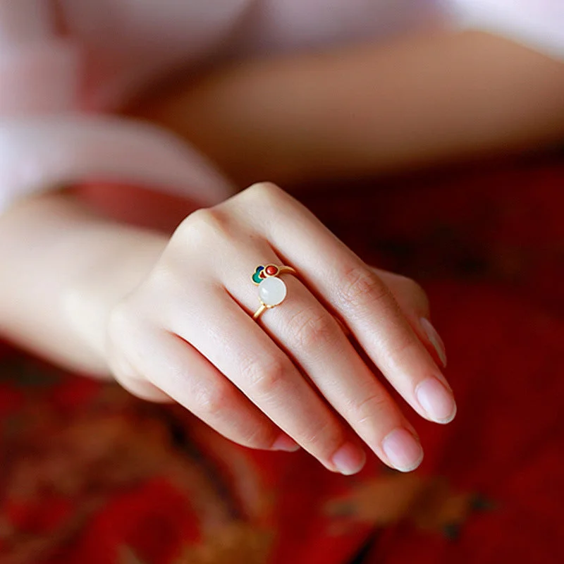 Best Jewelry Sale – Shop Exclusive Designs Now just-lil-things-artificial-gold-rings-jltr0210