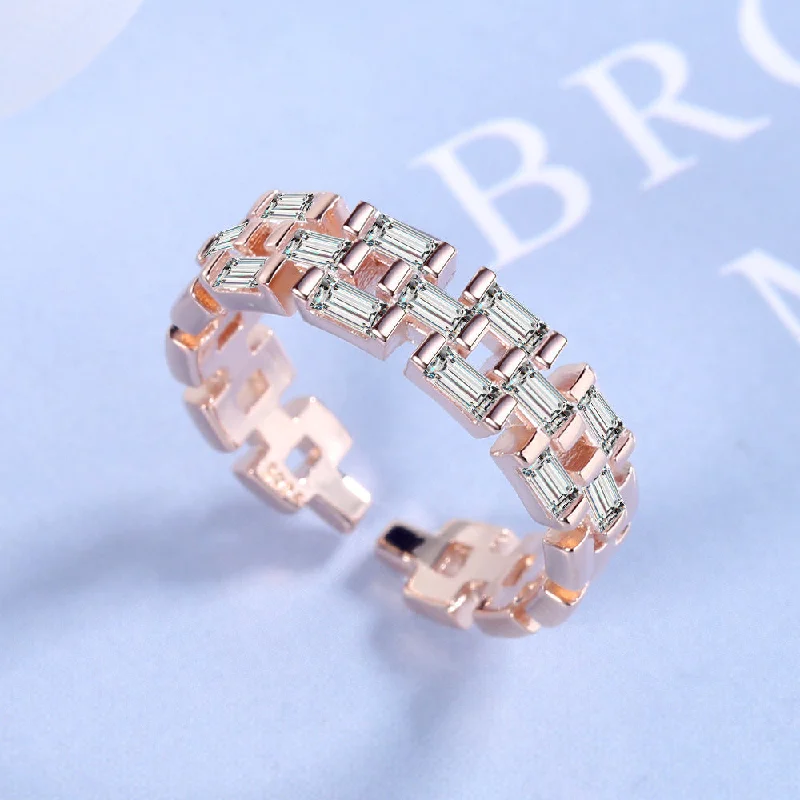 The Ultimate Jewelry Sale – Shop Premium Styles just-lil-things-artificial-gold-rings-jltr0250