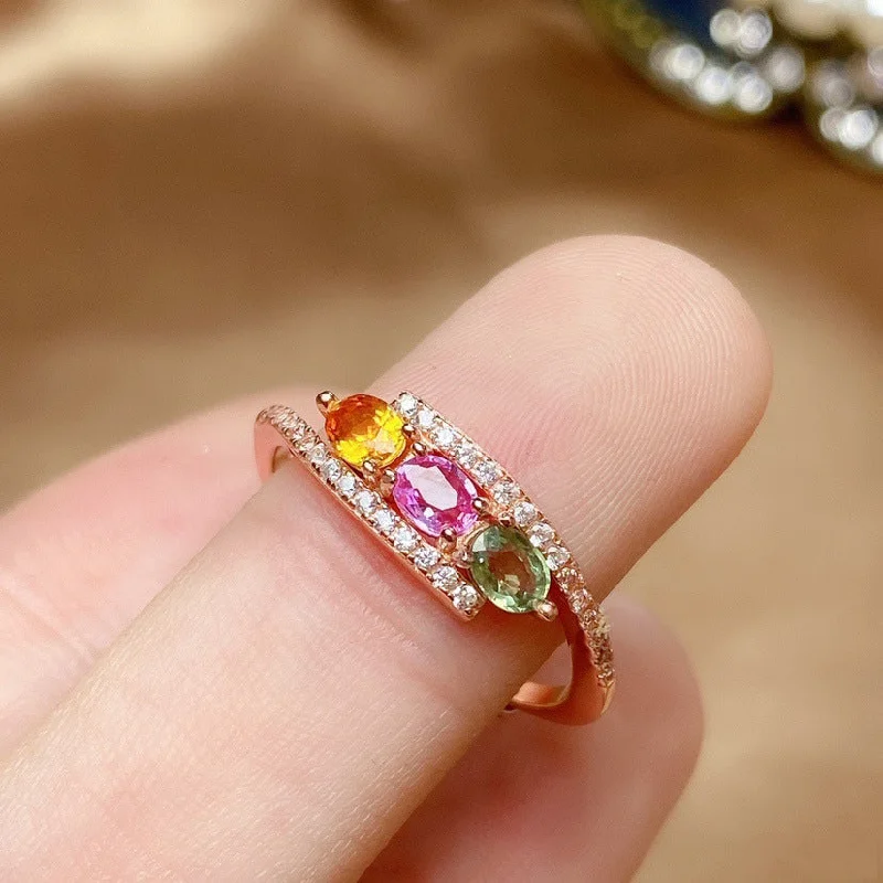 Unique Jewelry Designs Now At Discounted Rates just-lil-things-artificial-gold-rings-jltr0263