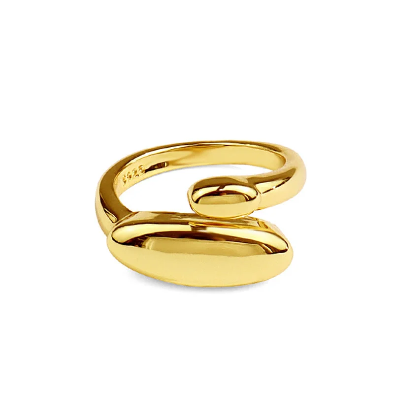 Premium Jewelry, Premium Discounts – Act Fast just-lil-things-artificial-gold-rings-jltr0266