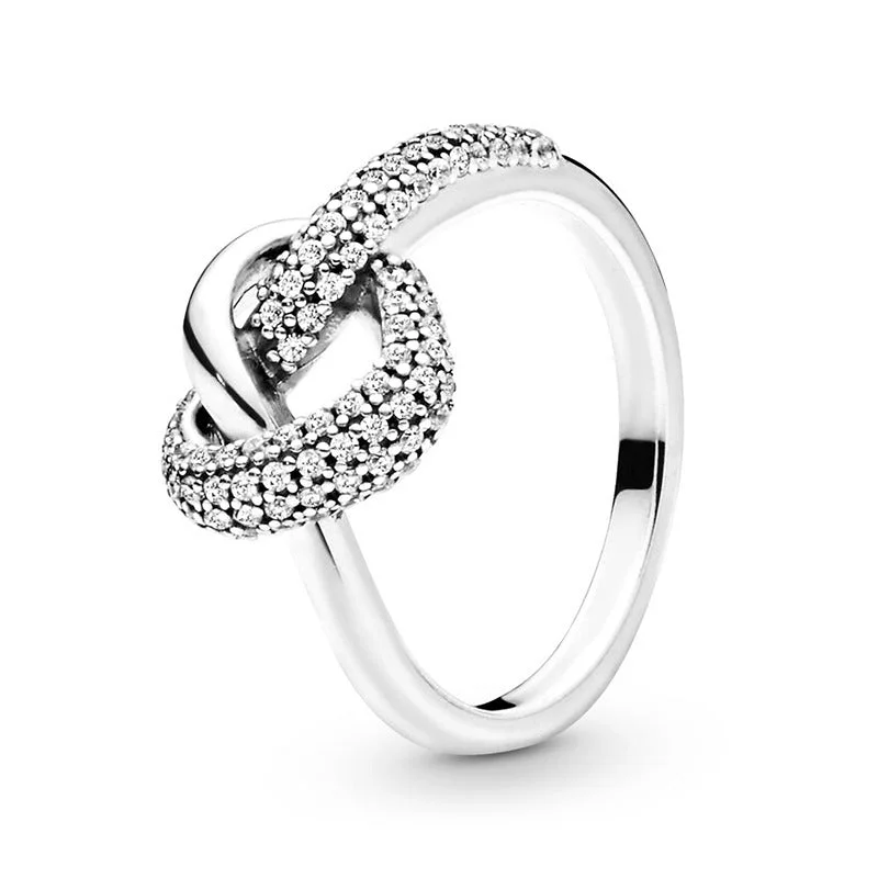 Luxury Jewelry At Unbeatable Discounts Just Lil Things Artificial Silver Rings JLTR0352