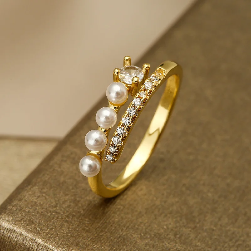 Must-Have Jewelry At Unbelievable Discounts just-lil-things-artificial-rings-11