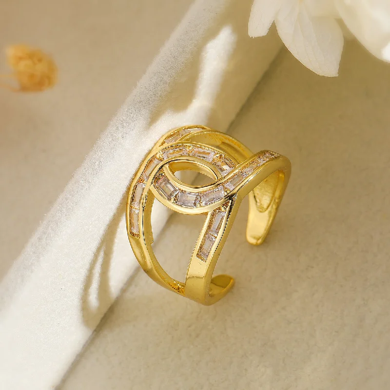 Huge Savings On Premium Jewelry Styles just-lil-things-artificial-rings-12