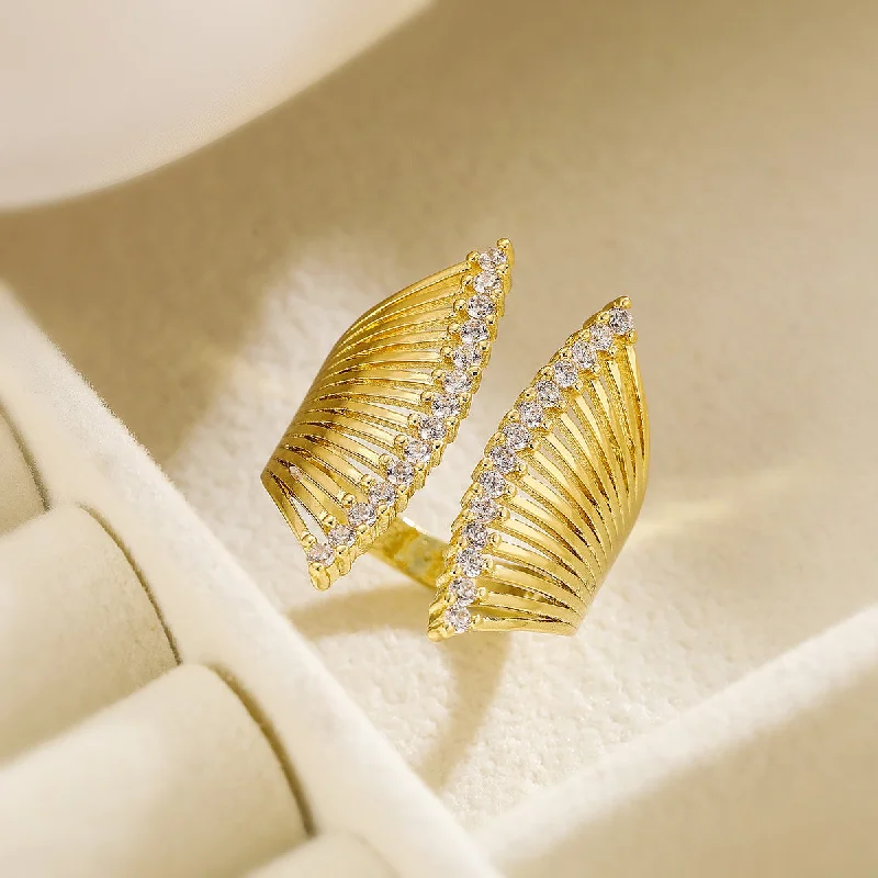 Special Sale On Handcrafted Jewelry – Shop Today just-lil-things-artificial-rings-16