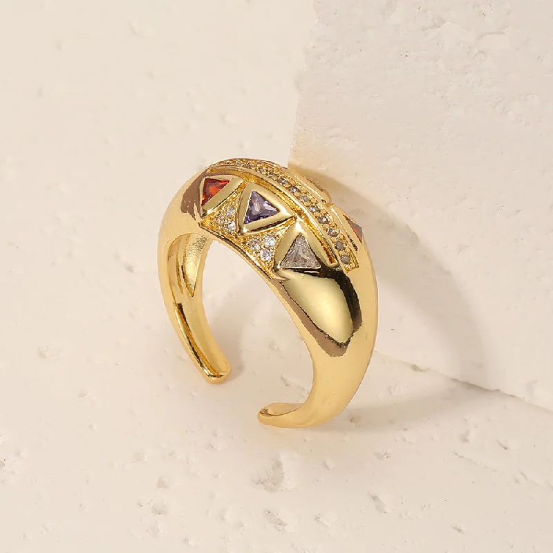 Premium Jewelry, Premium Discounts – Act Fast Just lil things Artificial Rings