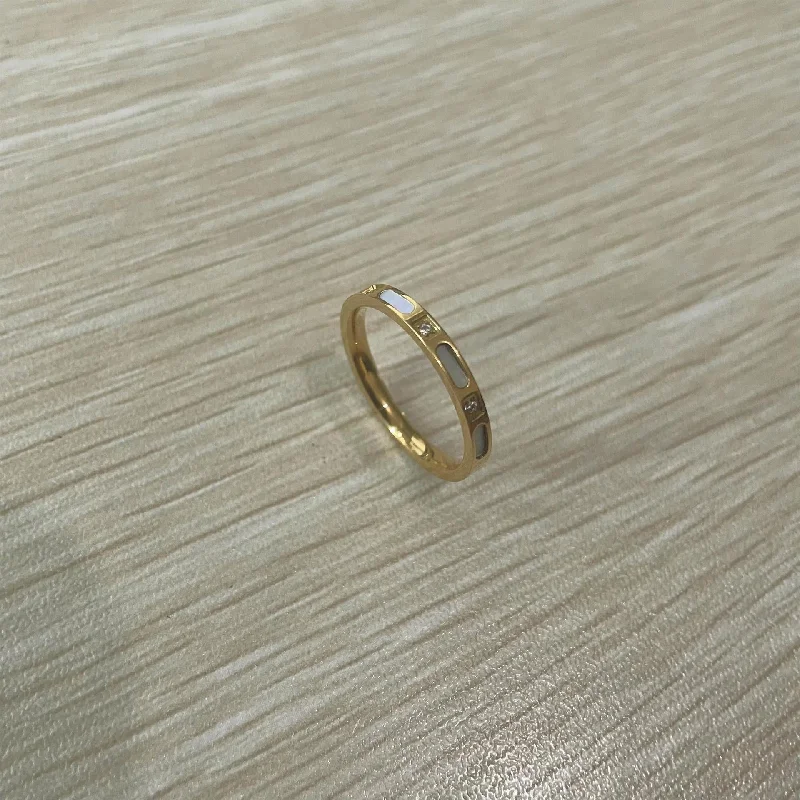 Shop Trending Jewelry With Exclusive Savings Just lil things Artificial Rings