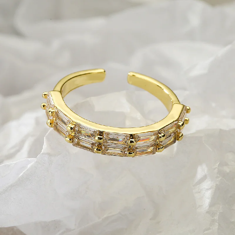 Luxury Jewelry Now At Special Promotional Rates Just lil things Artificial Rings