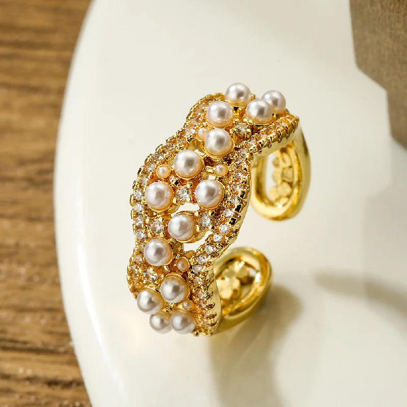 Premium Jewelry Now Available At Special Discounts just-lil-things-artificial-rings-9