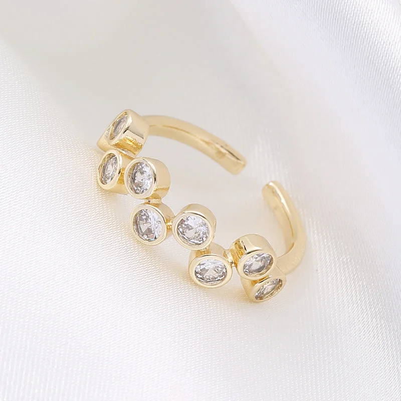 Limited-Time Jewelry Sale – Elegant Styles At Less just-lil-things-artificial-rings-jltr0168