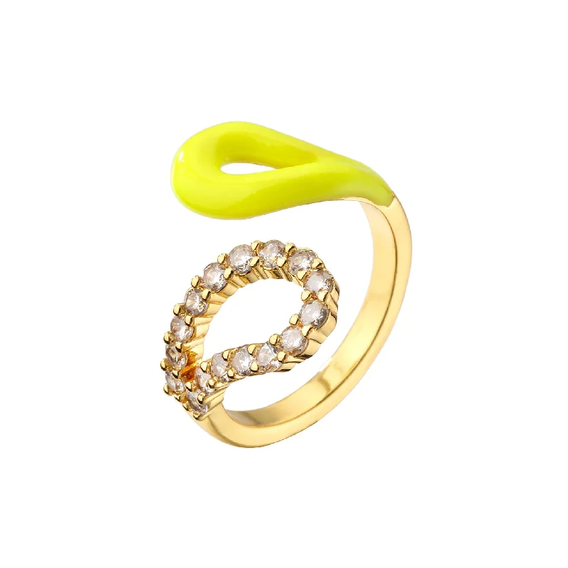Exclusive Jewelry Discounts – Shop Now For Savings Just Lil Things  Artificial  Rings jltr0186