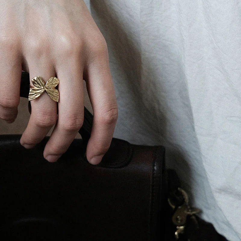 Personalized Jewelry Sale – Unique Pieces At Great Prices Just Lil Things Artificial Gold Rings  jltr0265