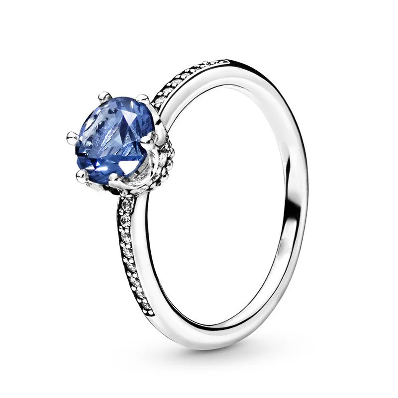 Premium Jewelry Now Available At Special Discounts Just Lil Things Artificial Silver Rings JLTR0362