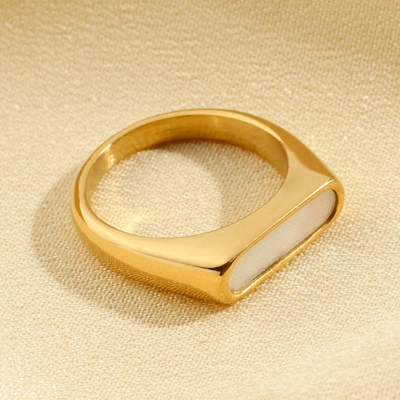 Celebrate Every Occasion With Sparkling Savings Just lil things Rings