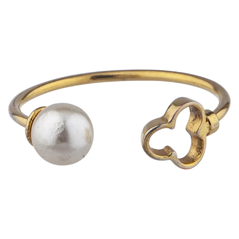 Exclusive Jewelry Sale Event – Shop Now ROMA KEY RING