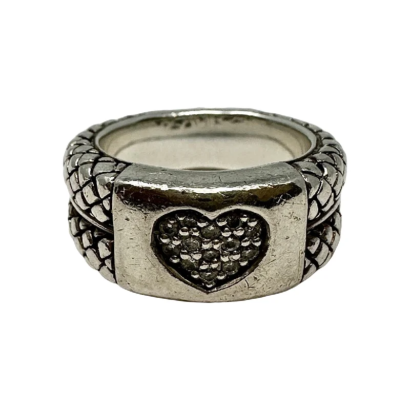 Flash Deals On Fine Jewelry – Shop Before It's Gone Scott Kay Ring