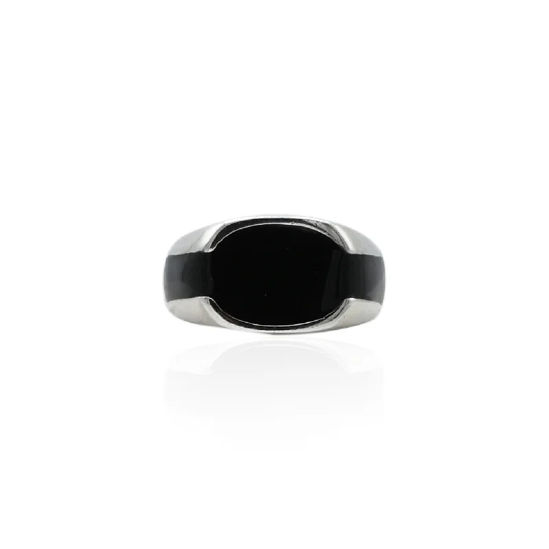 Luxury Meets Affordability – Jewelry Sale Live Now Silver "Craze Of Fantasy" Baby's Ring
