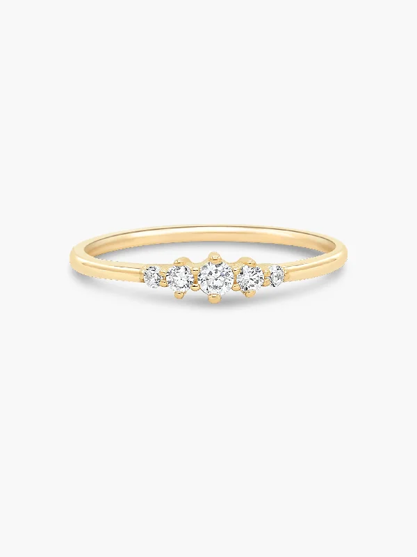 The Ultimate Jewelry Sale – Shop Premium Styles Crown Ring