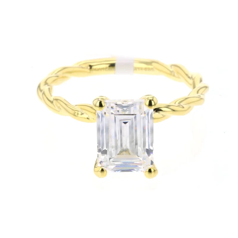 Holiday Jewelry Sale – Perfect Gifts At The Best Prices 0.04 ctw Diamond Solitaire Engagement Ring