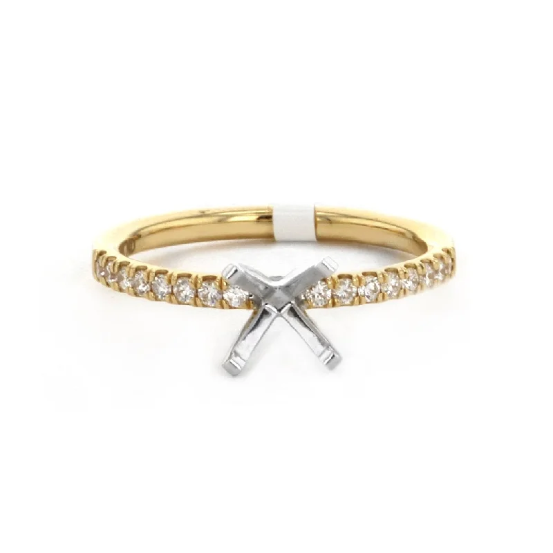 Sparkle For Less – Shop Our Limited-Time Jewelry Deals 0.18 ctw Diamond Solitaire Engagement Ring
