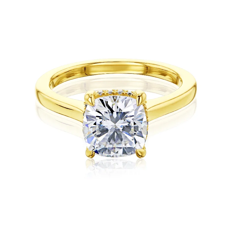 Elegant Jewelry, Exclusive Prices – Shop Now Cara