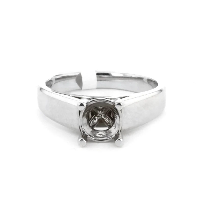 The Perfect Accessory For Less – Jewelry Sale Live Solitaire Engagement Ring